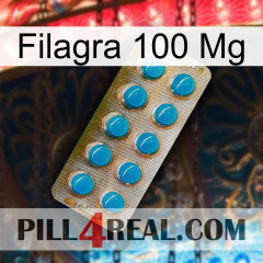 Filagra 100Mg new09